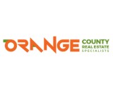https://www.logocontest.com/public/logoimage/1648767651Orange County Real Estate-IV13.jpg